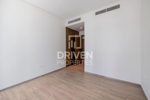 Wohnung zur Miete in Dubai Creek Harbour (The Lagoons), Dubai, VAE 1 Schlafzimmer, 66.24 m2 Nr. 756930 - Foto 7