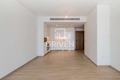 Wohnung zur Miete in Dubai Creek Harbour (The Lagoons), Dubai, VAE 1 Schlafzimmer, 66.24 m2 Nr. 756930 - Foto 5