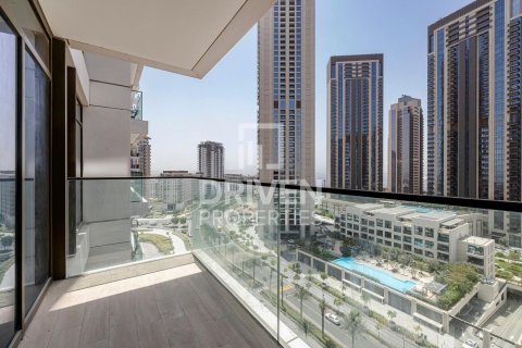 Wohnung zur Miete in Dubai Creek Harbour (The Lagoons), Dubai, VAE 1 Schlafzimmer, 66.24 m2 Nr. 756930 - Foto 13