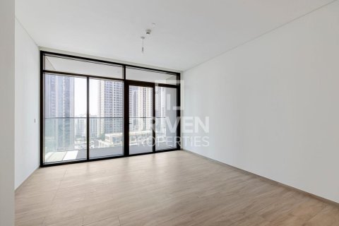 Wohnung zur Miete in Dubai Creek Harbour (The Lagoons), Dubai, VAE 1 Schlafzimmer, 66.24 m2 Nr. 756930 - Foto 2