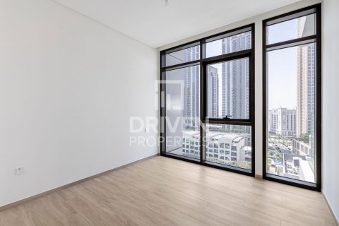 Wohnung zur Miete in Dubai Creek Harbour (The Lagoons), Dubai, VAE 1 Schlafzimmer, 66.24 m2 Nr. 756930 - Foto 14