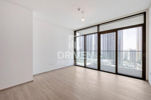 Wohnung zur Miete in Dubai Creek Harbour (The Lagoons), Dubai, VAE 1 Schlafzimmer, 66.24 m2 Nr. 756930 - Foto 3