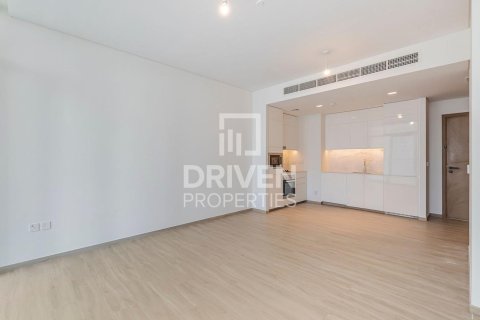 Wohnung zur Miete in Dubai Creek Harbour (The Lagoons), Dubai, VAE 1 Schlafzimmer, 66.24 m2 Nr. 756930 - Foto 6