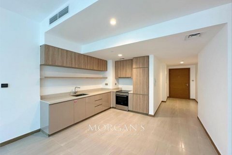 Διαμέρισμα σε Business Bay, Dubai, ΗΑΕ 2 υπνοδωμάτια, 109.8 τ.μ. Αρ. 544531 - φωτογραφία 26