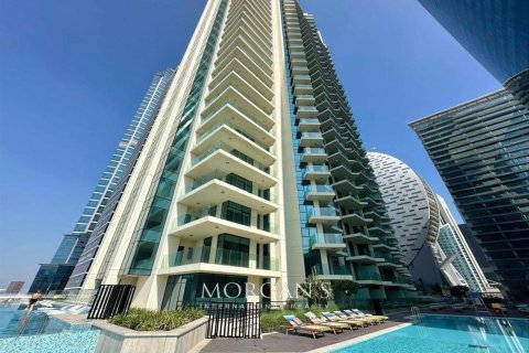 Διαμέρισμα σε Business Bay, Dubai, ΗΑΕ 2 υπνοδωμάτια, 109.8 τ.μ. Αρ. 544531 - φωτογραφία 25