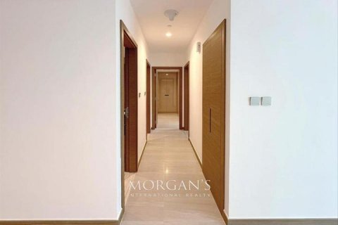 Διαμέρισμα σε Business Bay, Dubai, ΗΑΕ 2 υπνοδωμάτια, 109.8 τ.μ. Αρ. 544531 - φωτογραφία 6