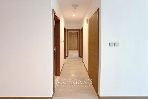 Διαμέρισμα σε Business Bay, Dubai, ΗΑΕ 2 υπνοδωμάτια, 109.8 τ.μ. Αρ. 544531 - φωτογραφία 17