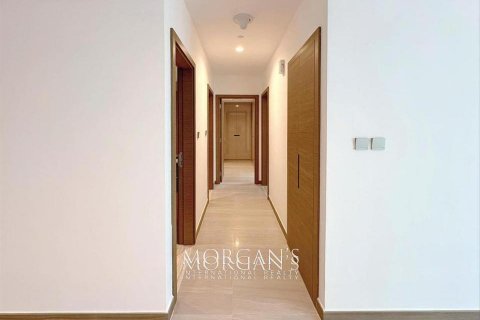 Διαμέρισμα σε Business Bay, Dubai, ΗΑΕ 2 υπνοδωμάτια, 109.8 τ.μ. Αρ. 544531 - φωτογραφία 41