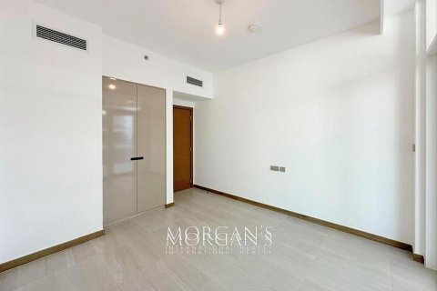 Διαμέρισμα σε Business Bay, Dubai, ΗΑΕ 2 υπνοδωμάτια, 109.8 τ.μ. Αρ. 544531 - φωτογραφία 44