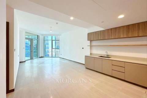 Διαμέρισμα σε Business Bay, Dubai, ΗΑΕ 2 υπνοδωμάτια, 109.8 τ.μ. Αρ. 544531 - φωτογραφία 27
