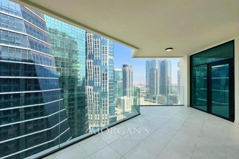 Διαμέρισμα σε Business Bay, Dubai, ΗΑΕ 2 υπνοδωμάτια, 109.8 τ.μ. Αρ. 544531 - φωτογραφία 5