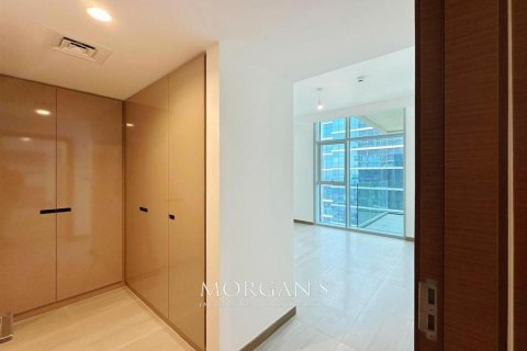 Διαμέρισμα σε Business Bay, Dubai, ΗΑΕ 2 υπνοδωμάτια, 109.8 τ.μ. Αρ. 544531 - φωτογραφία 18