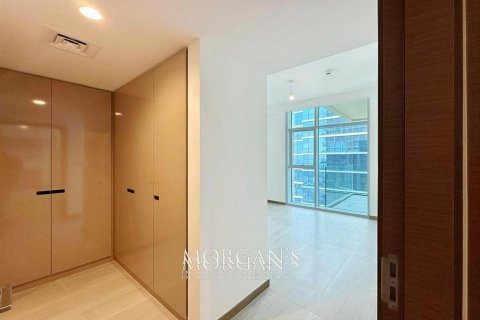 Διαμέρισμα σε Business Bay, Dubai, ΗΑΕ 2 υπνοδωμάτια, 109.8 τ.μ. Αρ. 544531 - φωτογραφία 42
