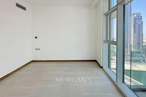 Διαμέρισμα σε Business Bay, Dubai, ΗΑΕ 2 υπνοδωμάτια, 109.8 τ.μ. Αρ. 544531 - φωτογραφία 33