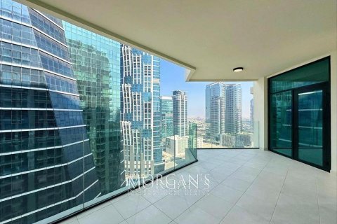 Διαμέρισμα σε Business Bay, Dubai, ΗΑΕ 2 υπνοδωμάτια, 109.8 τ.μ. Αρ. 544531 - φωτογραφία 40