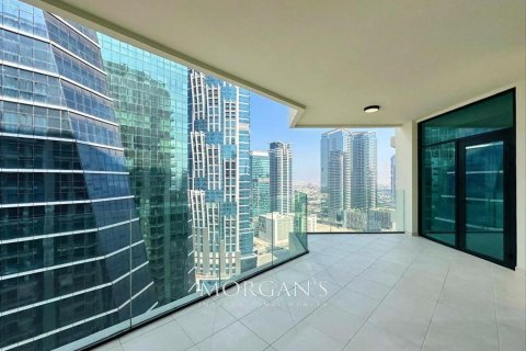 Διαμέρισμα σε Business Bay, Dubai, ΗΑΕ 2 υπνοδωμάτια, 109.8 τ.μ. Αρ. 544531 - φωτογραφία 16