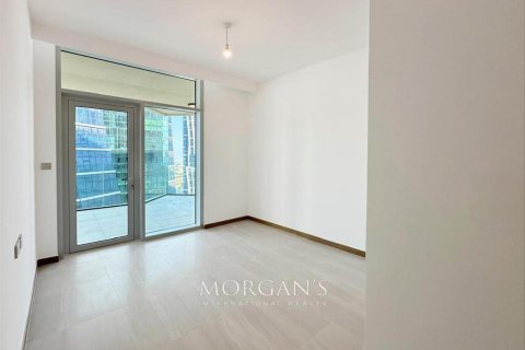 Διαμέρισμα σε Business Bay, Dubai, ΗΑΕ 2 υπνοδωμάτια, 109.8 τ.μ. Αρ. 544531 - φωτογραφία 31