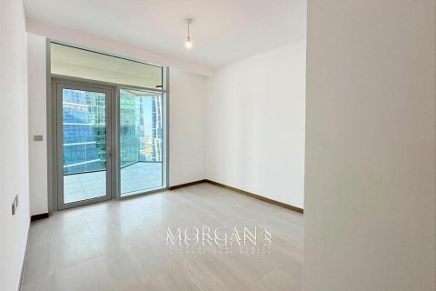 Διαμέρισμα σε Business Bay, Dubai, ΗΑΕ 2 υπνοδωμάτια, 109.8 τ.μ. Αρ. 544531 - φωτογραφία 43