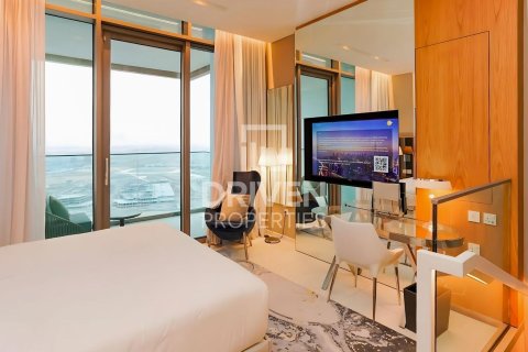 阿联酋 Dubai Business Bay 待售 : 1 卧, 108.05 平方米 , 编号765019 - 照片 7