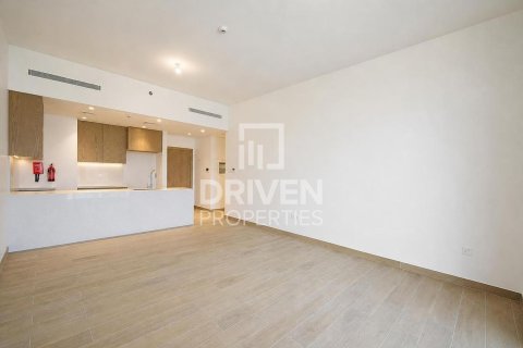 Huoneisto Jumeirah, Dubai, Arabiemiraatit 2 makuuhuonetta, 115.94 m2 № 765015 - kuva 2