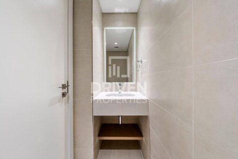 Huoneisto Jumeirah, Dubai, Arabiemiraatit 2 makuuhuonetta, 115.94 m2 № 765015 - kuva 10