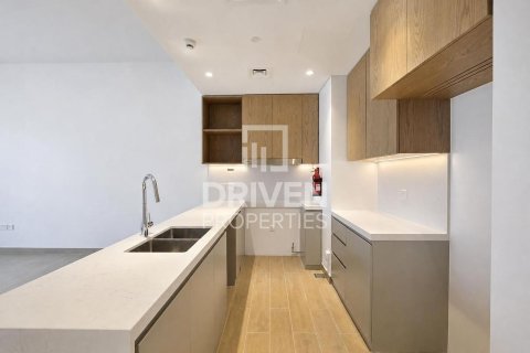 Huoneisto Jumeirah, Dubai, Arabiemiraatit 2 makuuhuonetta, 115.94 m2 № 765015 - kuva 4