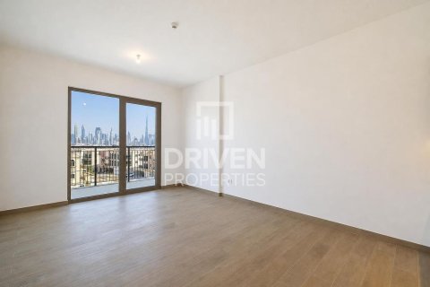 Huoneisto Jumeirah, Dubai, Arabiemiraatit 2 makuuhuonetta, 115.94 m2 № 765015 - kuva 6