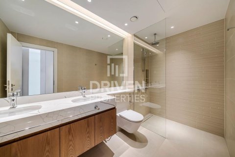 Huoneisto Jumeirah, Dubai, Arabiemiraatit 2 makuuhuonetta, 115.94 m2 № 765015 - kuva 8