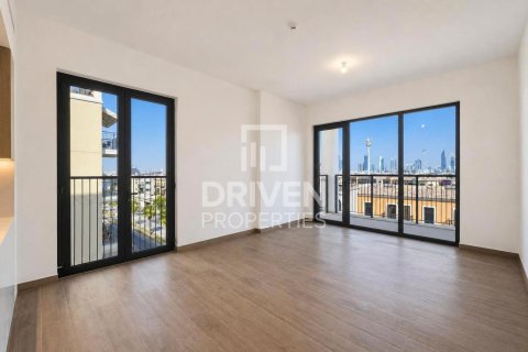 Dzīvoklis Jumeirah, Dubaijā, AAE 2 istabas, 118.27 m2 Nr. 765014 - attēls 3