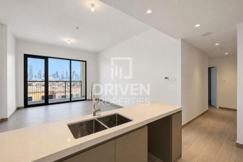 Dzīvoklis Jumeirah, Dubaijā, AAE 2 istabas, 118.27 m2 Nr. 765014 - attēls 7