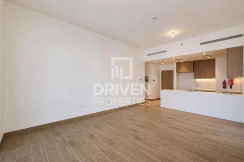 Dzīvoklis Jumeirah, Dubaijā, AAE 2 istabas, 118.27 m2 Nr. 765014 - attēls 6
