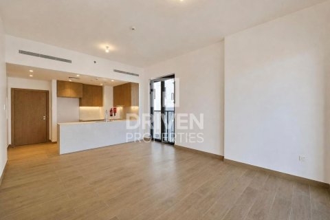 Dzīvoklis Jumeirah, Dubaijā, AAE 2 istabas, 118.27 m2 Nr. 765014 - attēls 5