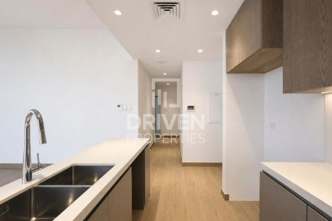 Dzīvoklis Jumeirah, Dubaijā, AAE 2 istabas, 118.27 m2 Nr. 765014 - attēls 9