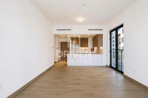 Jumeirah、Dubai、UAEにあるマンション 2ベッドルーム、118.27 m2 No765014
