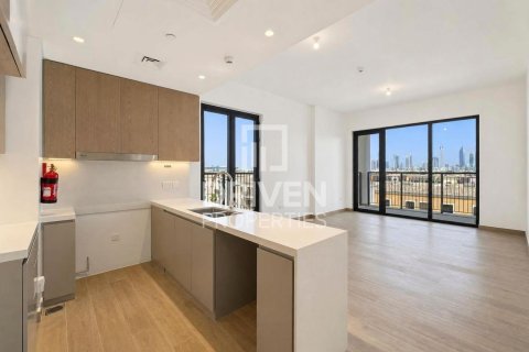 Dzīvoklis Jumeirah, Dubaijā, AAE 2 istabas, 118.27 m2 Nr. 765014 - attēls 8