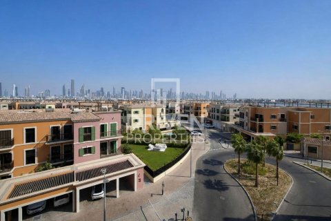 Dzīvoklis Jumeirah, Dubaijā, AAE 2 istabas, 118.27 m2 Nr. 765014 - attēls 13