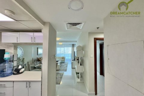 Apartment in Mina Al Arab, Ras Al Khaimah, UAE 1 bedroom, 97.5 sq.m. № 588749 - photo 2