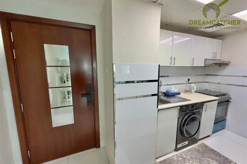 Apartment in Mina Al Arab, Ras Al Khaimah, UAE 1 bedroom, 97.5 sq.m. № 588749 - photo 3