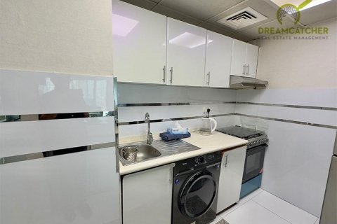 Apartment in Mina Al Arab, Ras Al Khaimah, UAE 1 bedroom, 97.5 sq.m. № 588749 - photo 5