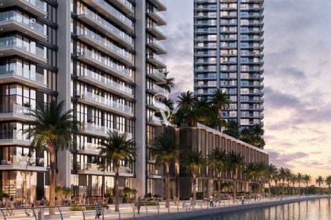 آپارتمان برای فروش در  Dubai Creek Harbour (The Lagoons)، Dubai، امارات متحده عربی  3 خوابه ، 174 متر مربع ، شماره 751678 - تصویر 6