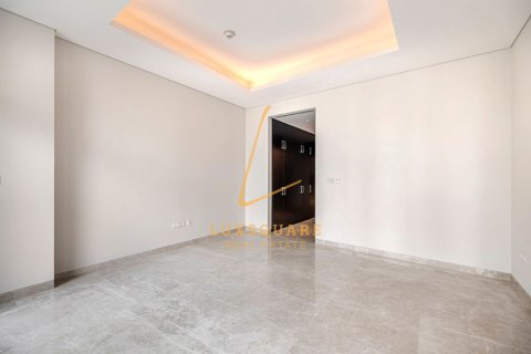 Penthouse di Downtown Dubai (Downtown Burj Dubai), UEA 4 kamar tidur, 492 m2 nomor 717842 - foto 16