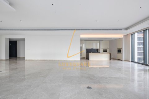 Penthouse di Downtown Dubai (Downtown Burj Dubai), UEA 4 kamar tidur, 492 m2 nomor 717842 - foto 8