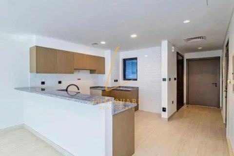 Villa zur Miete in Damac Lagoons, Dubai, VAE 4 Schlafzimmer, 146 m2 Nr. 717836 - Foto 3
