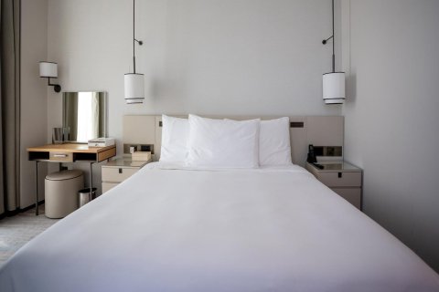 Dzīvoklis Jumeirah Beach Residence, Dubaijā, AAE 1 istaba, 69.58 m2 Nr. 755133 - attēls 8