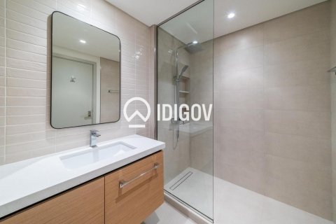 Зняти в оренду квартиру в Dubai Creek Harbour (The Lagoons), Дубай, ОАЕ 2 спальні, 97.83м2, № 755134 - фото 8