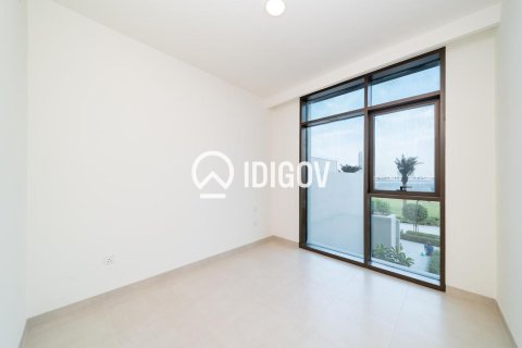 Зняти в оренду квартиру в Dubai Creek Harbour (The Lagoons), Дубай, ОАЕ 2 спальні, 97.83м2, № 755134 - фото 5