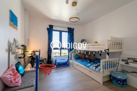 Apartament në Jumeirah, Dubai, Emiratet e Bashkuara Arabe 2 dhoma gjumi, 124.21 m2. № 755130 - Foto 8