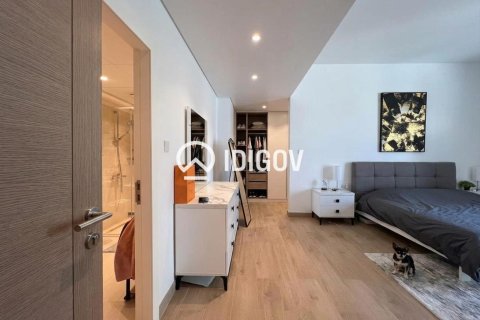 Apartament në Jumeirah, Dubai, Emiratet e Bashkuara Arabe 2 dhoma gjumi, 124.21 m2. № 755130 - Foto 4