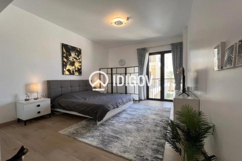 Apartament në Jumeirah, Dubai, Emiratet e Bashkuara Arabe 2 dhoma gjumi, 124.21 m2. № 755130 - Foto 6