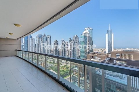 Lakás itt: Downtown Dubai (Downtown Burj Dubai), EAE, 2 hálószoba, 151.8 m², azonosító: 573943 - fénykép 9